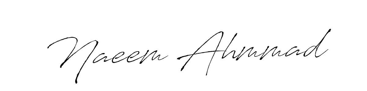 Check out images of Autograph of Naeem Ahmmad name. Actor Naeem Ahmmad Signature Style. Antro_Vectra is a professional sign style online. Naeem Ahmmad signature style 6 images and pictures png