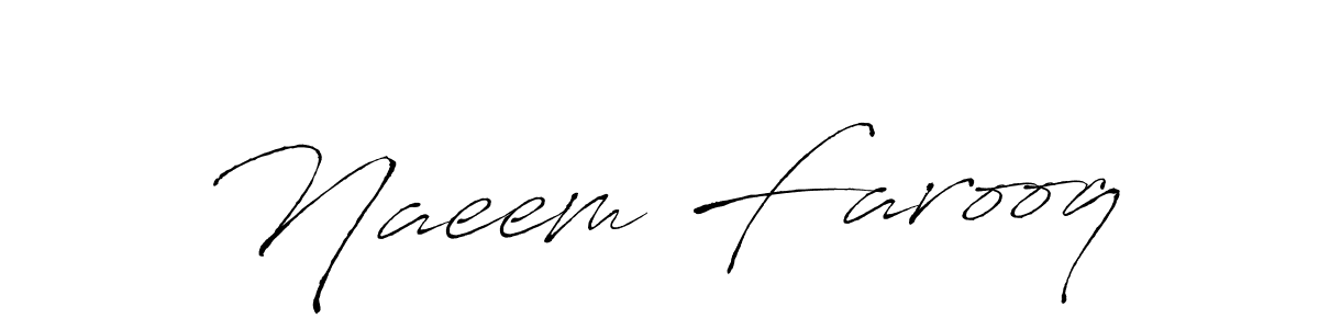 How to Draw Naeem Farooq signature style? Antro_Vectra is a latest design signature styles for name Naeem Farooq. Naeem Farooq signature style 6 images and pictures png