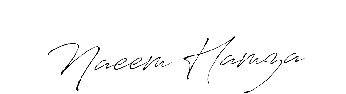 Here are the top 10 professional signature styles for the name Naeem Hamza. These are the best autograph styles you can use for your name. Naeem Hamza signature style 6 images and pictures png
