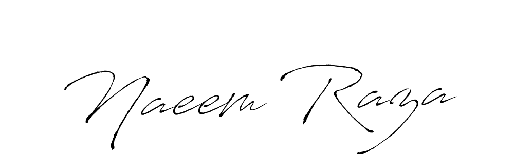 You can use this online signature creator to create a handwritten signature for the name Naeem Raza. This is the best online autograph maker. Naeem Raza signature style 6 images and pictures png