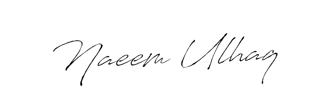 You can use this online signature creator to create a handwritten signature for the name Naeem Ulhaq. This is the best online autograph maker. Naeem Ulhaq signature style 6 images and pictures png