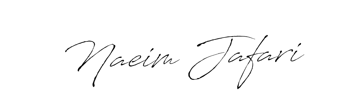 Here are the top 10 professional signature styles for the name Naeim Jafari. These are the best autograph styles you can use for your name. Naeim Jafari signature style 6 images and pictures png