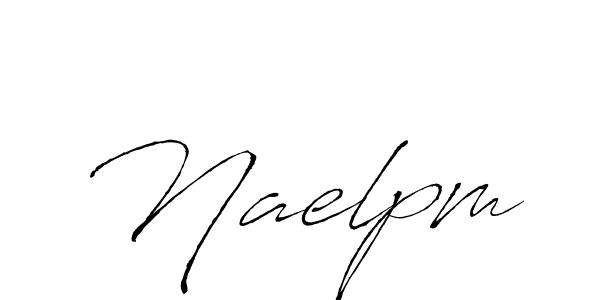 This is the best signature style for the Naelpm name. Also you like these signature font (Antro_Vectra). Mix name signature. Naelpm signature style 6 images and pictures png