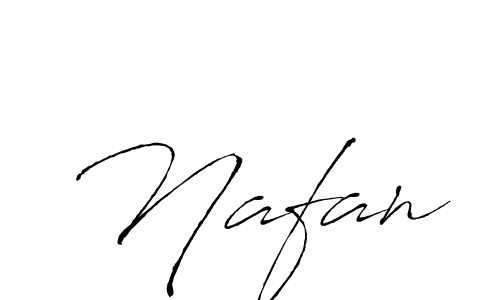 Make a short Nafan signature style. Manage your documents anywhere anytime using Antro_Vectra. Create and add eSignatures, submit forms, share and send files easily. Nafan signature style 6 images and pictures png