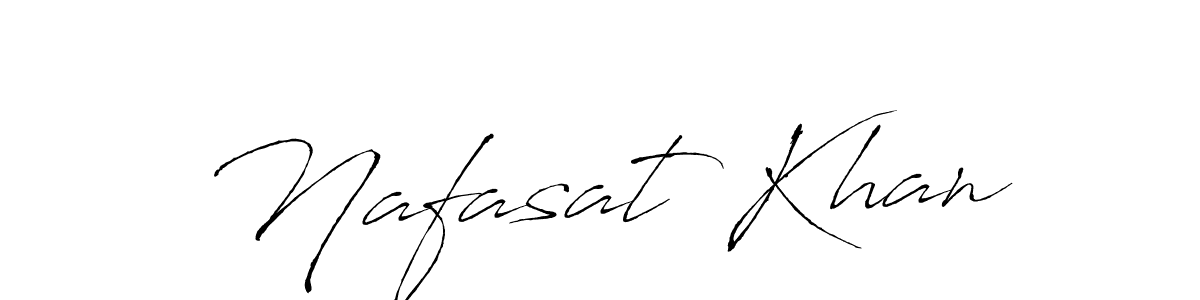 How to Draw Nafasat Khan signature style? Antro_Vectra is a latest design signature styles for name Nafasat Khan. Nafasat Khan signature style 6 images and pictures png