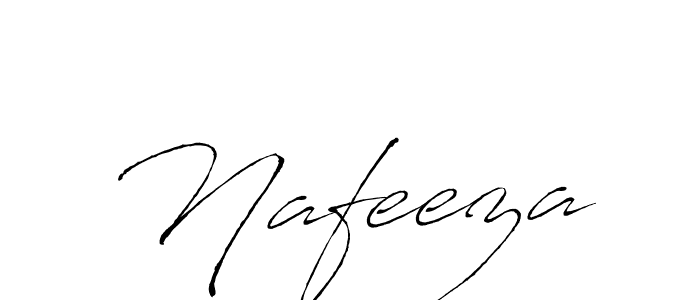 See photos of Nafeeza official signature by Spectra . Check more albums & portfolios. Read reviews & check more about Antro_Vectra font. Nafeeza signature style 6 images and pictures png