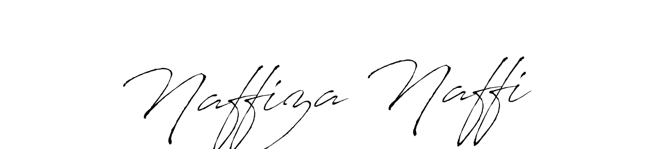 Check out images of Autograph of Naffiza Naffi name. Actor Naffiza Naffi Signature Style. Antro_Vectra is a professional sign style online. Naffiza Naffi signature style 6 images and pictures png