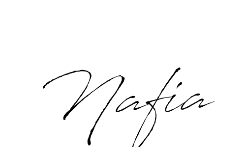 It looks lik you need a new signature style for name Nafia. Design unique handwritten (Antro_Vectra) signature with our free signature maker in just a few clicks. Nafia signature style 6 images and pictures png