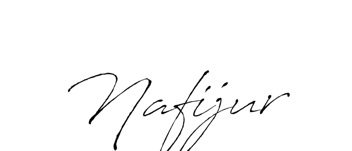 See photos of Nafijur official signature by Spectra . Check more albums & portfolios. Read reviews & check more about Antro_Vectra font. Nafijur signature style 6 images and pictures png