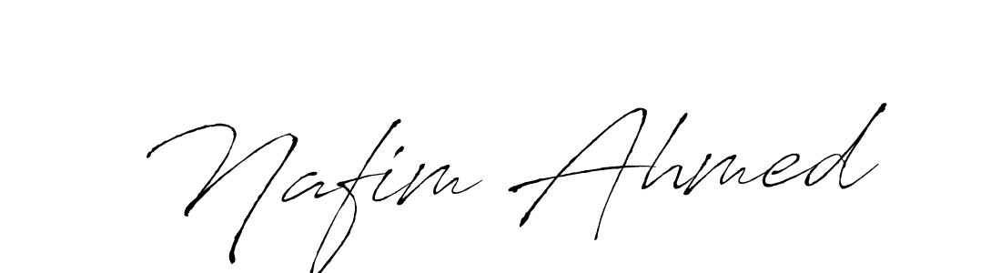 Best and Professional Signature Style for Nafim Ahmed. Antro_Vectra Best Signature Style Collection. Nafim Ahmed signature style 6 images and pictures png