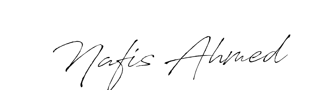 Here are the top 10 professional signature styles for the name Nafis Ahmed. These are the best autograph styles you can use for your name. Nafis Ahmed signature style 6 images and pictures png