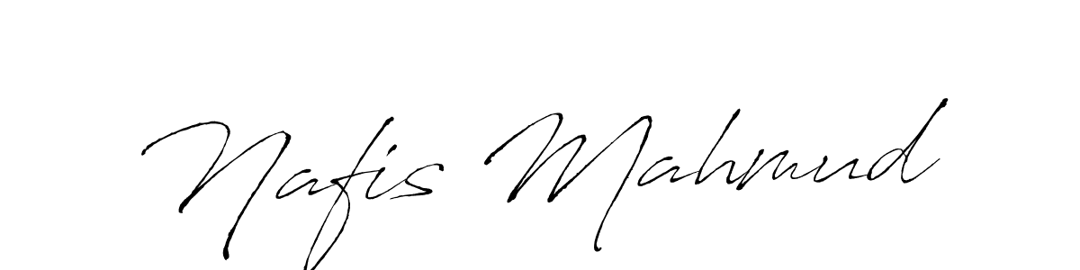 Make a short Nafis Mahmud signature style. Manage your documents anywhere anytime using Antro_Vectra. Create and add eSignatures, submit forms, share and send files easily. Nafis Mahmud signature style 6 images and pictures png