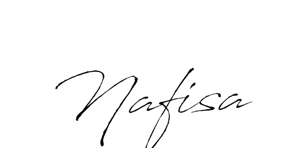 See photos of Nafisa official signature by Spectra . Check more albums & portfolios. Read reviews & check more about Antro_Vectra font. Nafisa signature style 6 images and pictures png