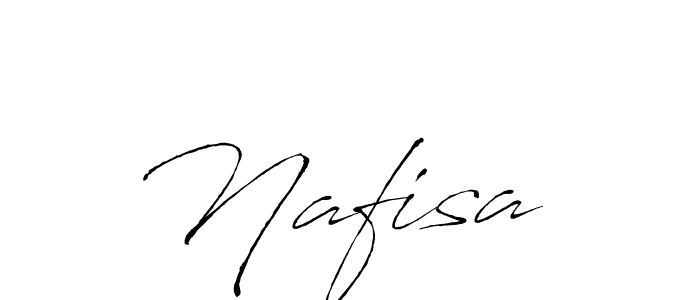 Here are the top 10 professional signature styles for the name Nafisa . These are the best autograph styles you can use for your name. Nafisa  signature style 6 images and pictures png