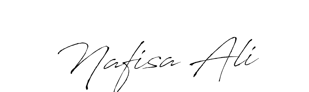 if you are searching for the best signature style for your name Nafisa Ali. so please give up your signature search. here we have designed multiple signature styles  using Antro_Vectra. Nafisa Ali signature style 6 images and pictures png