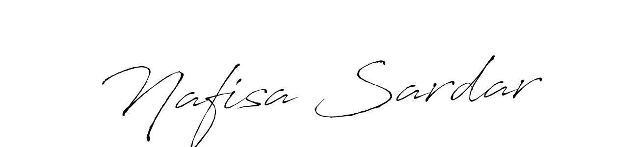 Once you've used our free online signature maker to create your best signature Antro_Vectra style, it's time to enjoy all of the benefits that Nafisa Sardar name signing documents. Nafisa Sardar signature style 6 images and pictures png