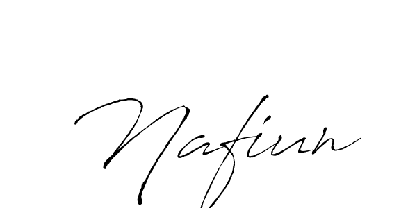 You can use this online signature creator to create a handwritten signature for the name Nafiun. This is the best online autograph maker. Nafiun signature style 6 images and pictures png