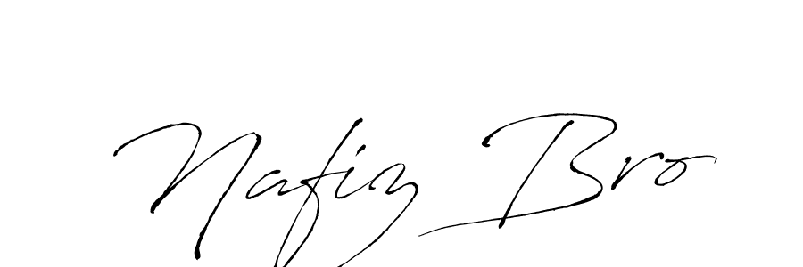 Check out images of Autograph of Nafiz Bro name. Actor Nafiz Bro Signature Style. Antro_Vectra is a professional sign style online. Nafiz Bro signature style 6 images and pictures png