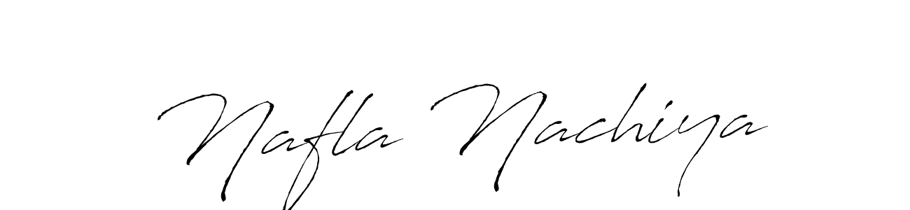 See photos of Nafla Nachiya official signature by Spectra . Check more albums & portfolios. Read reviews & check more about Antro_Vectra font. Nafla Nachiya signature style 6 images and pictures png