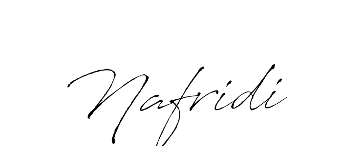 See photos of Nafridi official signature by Spectra . Check more albums & portfolios. Read reviews & check more about Antro_Vectra font. Nafridi signature style 6 images and pictures png