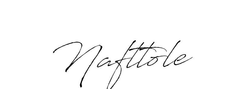 It looks lik you need a new signature style for name Nafttole. Design unique handwritten (Antro_Vectra) signature with our free signature maker in just a few clicks. Nafttole signature style 6 images and pictures png