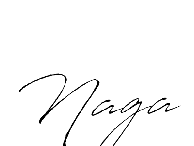 Similarly Antro_Vectra is the best handwritten signature design. Signature creator online .You can use it as an online autograph creator for name Naga. Naga signature style 6 images and pictures png