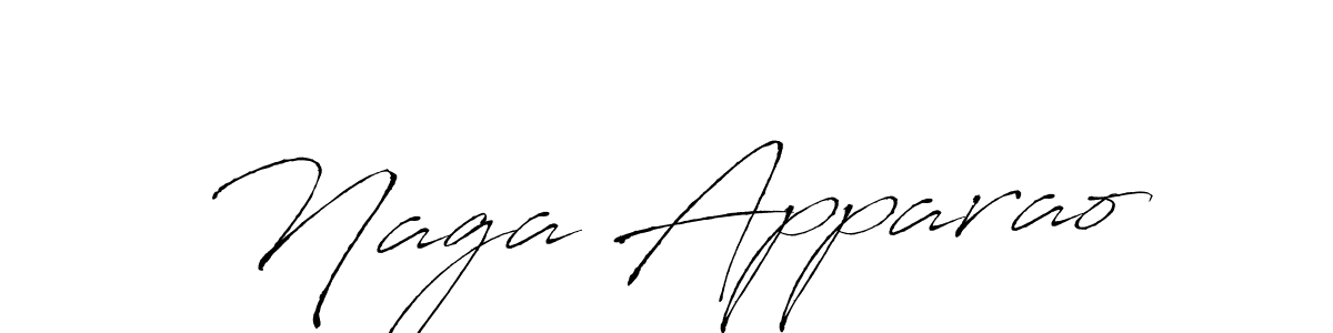 Best and Professional Signature Style for Naga Apparao. Antro_Vectra Best Signature Style Collection. Naga Apparao signature style 6 images and pictures png