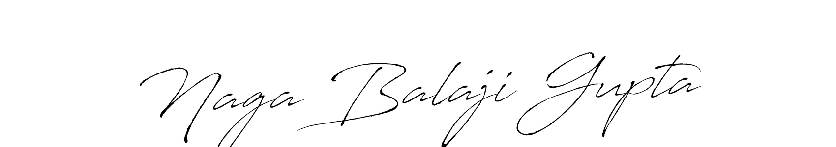 See photos of Naga Balaji Gupta official signature by Spectra . Check more albums & portfolios. Read reviews & check more about Antro_Vectra font. Naga Balaji Gupta signature style 6 images and pictures png