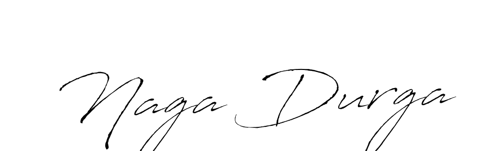 Here are the top 10 professional signature styles for the name Naga Durga. These are the best autograph styles you can use for your name. Naga Durga signature style 6 images and pictures png