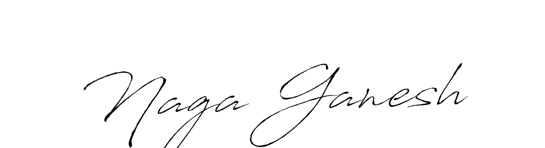 if you are searching for the best signature style for your name Naga Ganesh. so please give up your signature search. here we have designed multiple signature styles  using Antro_Vectra. Naga Ganesh signature style 6 images and pictures png