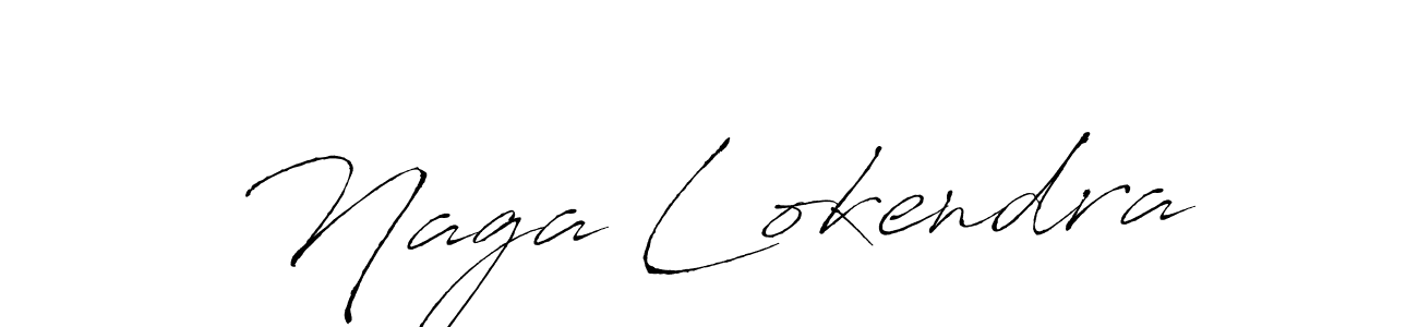 This is the best signature style for the Naga Lokendra name. Also you like these signature font (Antro_Vectra). Mix name signature. Naga Lokendra signature style 6 images and pictures png