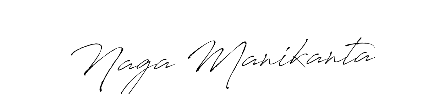 Check out images of Autograph of Naga Manikanta name. Actor Naga Manikanta Signature Style. Antro_Vectra is a professional sign style online. Naga Manikanta signature style 6 images and pictures png