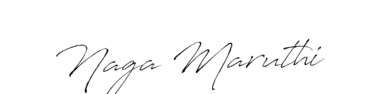 See photos of Naga Maruthi official signature by Spectra . Check more albums & portfolios. Read reviews & check more about Antro_Vectra font. Naga Maruthi signature style 6 images and pictures png