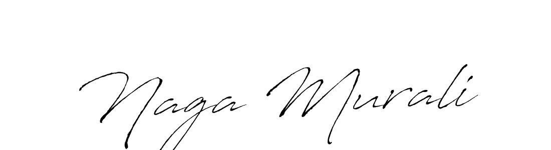 You can use this online signature creator to create a handwritten signature for the name Naga Murali. This is the best online autograph maker. Naga Murali signature style 6 images and pictures png