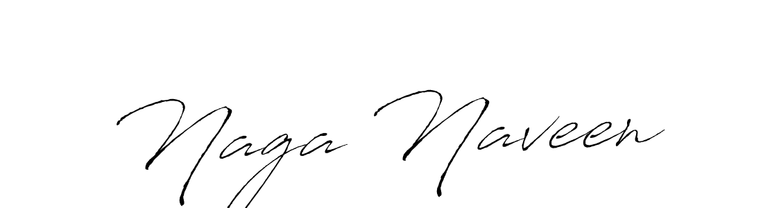 Check out images of Autograph of Naga Naveen name. Actor Naga Naveen Signature Style. Antro_Vectra is a professional sign style online. Naga Naveen signature style 6 images and pictures png