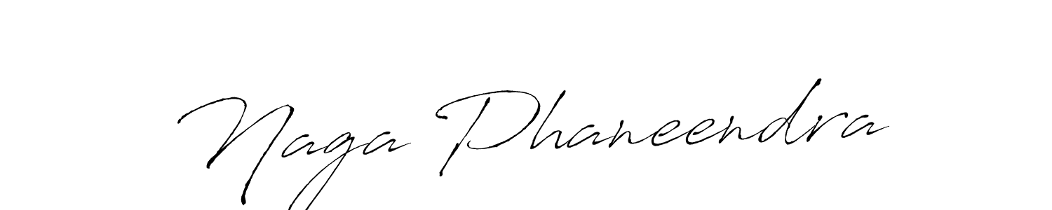 if you are searching for the best signature style for your name Naga Phaneendra. so please give up your signature search. here we have designed multiple signature styles  using Antro_Vectra. Naga Phaneendra signature style 6 images and pictures png
