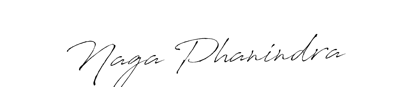 The best way (Antro_Vectra) to make a short signature is to pick only two or three words in your name. The name Naga Phanindra include a total of six letters. For converting this name. Naga Phanindra signature style 6 images and pictures png