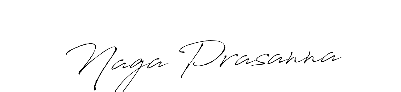 Check out images of Autograph of Naga Prasanna name. Actor Naga Prasanna Signature Style. Antro_Vectra is a professional sign style online. Naga Prasanna signature style 6 images and pictures png