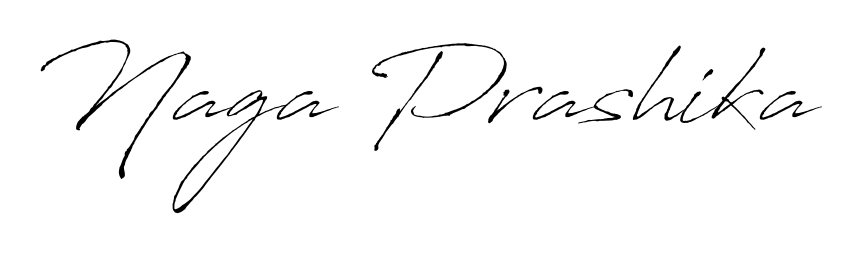 You should practise on your own different ways (Antro_Vectra) to write your name (Naga Prashika) in signature. Don't let someone else do it for you. Naga Prashika signature style 6 images and pictures png