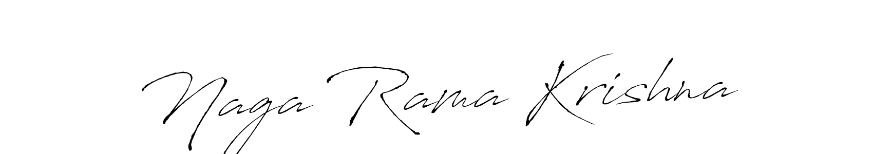 Best and Professional Signature Style for Naga Rama Krishna. Antro_Vectra Best Signature Style Collection. Naga Rama Krishna signature style 6 images and pictures png