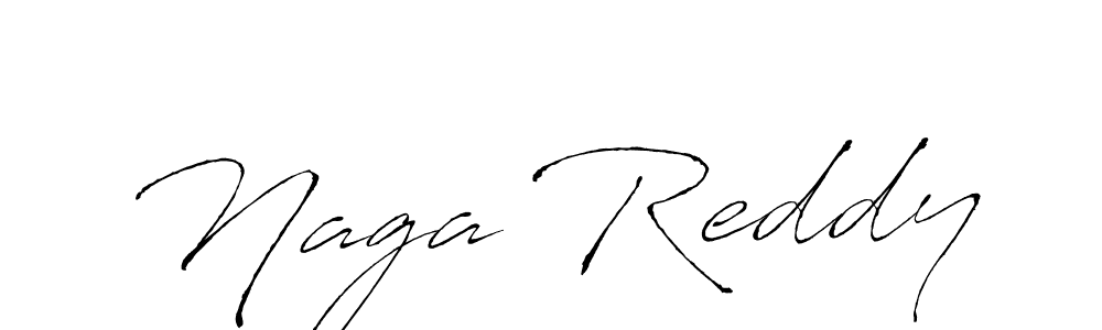 if you are searching for the best signature style for your name Naga Reddy. so please give up your signature search. here we have designed multiple signature styles  using Antro_Vectra. Naga Reddy signature style 6 images and pictures png