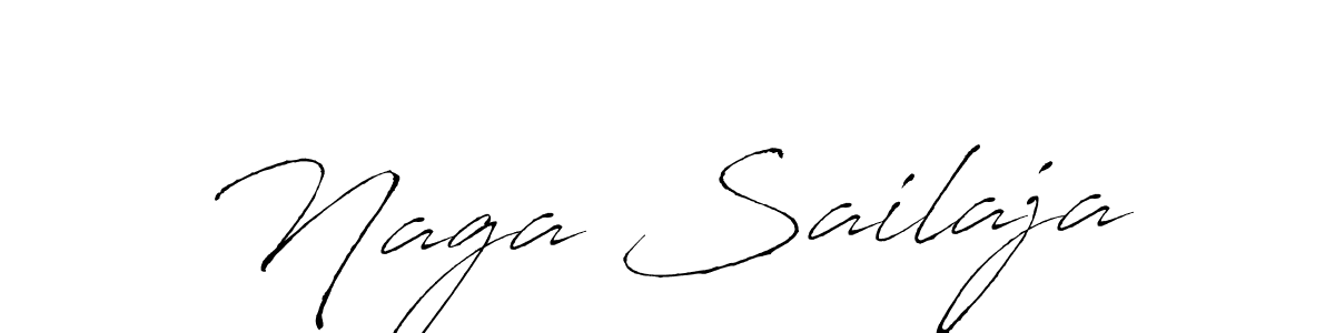 Best and Professional Signature Style for Naga Sailaja. Antro_Vectra Best Signature Style Collection. Naga Sailaja signature style 6 images and pictures png