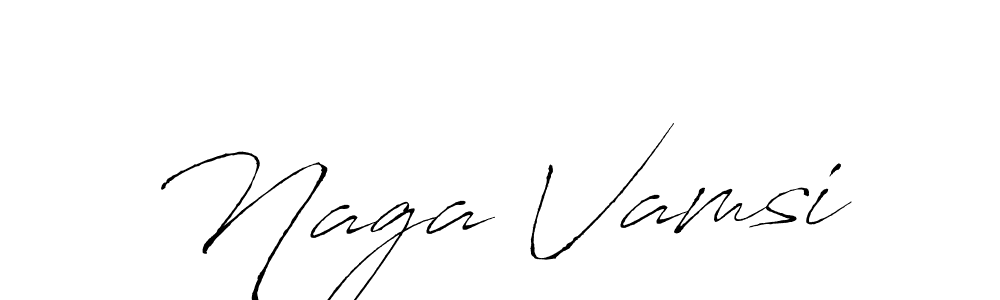 Best and Professional Signature Style for Naga Vamsi. Antro_Vectra Best Signature Style Collection. Naga Vamsi signature style 6 images and pictures png