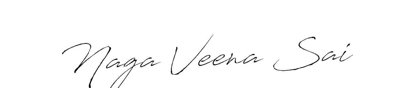 Check out images of Autograph of Naga Veena Sai name. Actor Naga Veena Sai Signature Style. Antro_Vectra is a professional sign style online. Naga Veena Sai signature style 6 images and pictures png