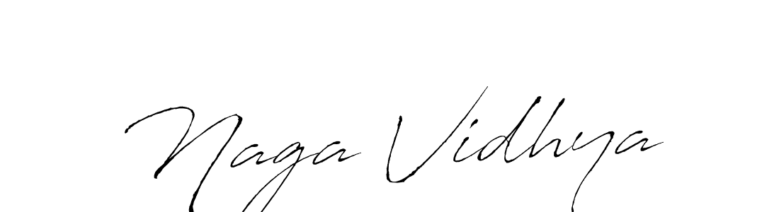 Check out images of Autograph of Naga Vidhya name. Actor Naga Vidhya Signature Style. Antro_Vectra is a professional sign style online. Naga Vidhya signature style 6 images and pictures png