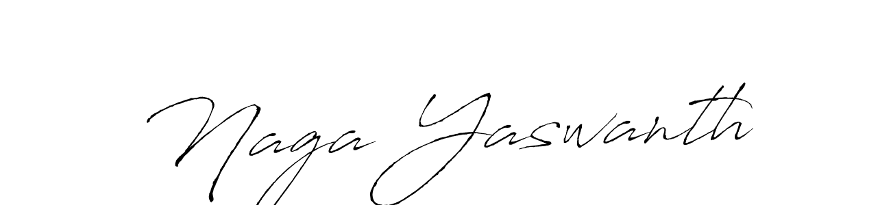 You can use this online signature creator to create a handwritten signature for the name Naga Yaswanth. This is the best online autograph maker. Naga Yaswanth signature style 6 images and pictures png