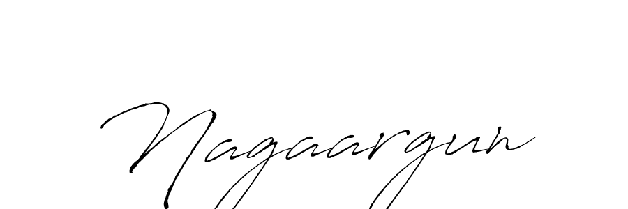 Create a beautiful signature design for name Nagaargun. With this signature (Antro_Vectra) fonts, you can make a handwritten signature for free. Nagaargun signature style 6 images and pictures png