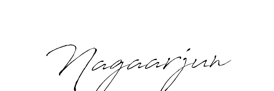 Also we have Nagaarjun name is the best signature style. Create professional handwritten signature collection using Antro_Vectra autograph style. Nagaarjun signature style 6 images and pictures png