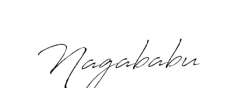 Similarly Antro_Vectra is the best handwritten signature design. Signature creator online .You can use it as an online autograph creator for name Nagababu. Nagababu signature style 6 images and pictures png