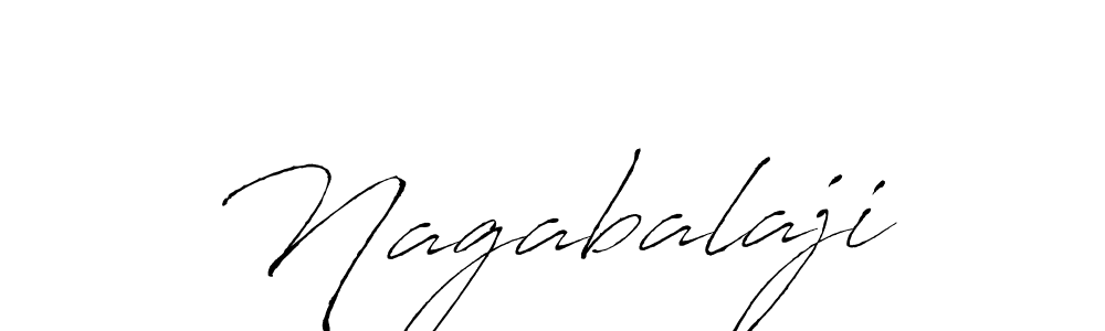 This is the best signature style for the Nagabalaji name. Also you like these signature font (Antro_Vectra). Mix name signature. Nagabalaji signature style 6 images and pictures png